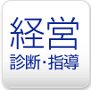 経営診断・指導
